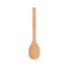 Wooden Spoon Profile 8710755260582 Brabantia 96dpi 1000x1000px 7 NR 19799