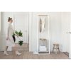 Linn Clothes Rack, Small White 8710755118227 Brabantia 96dpi 1000x1000px 7 NR 13608
