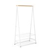 Linn Clothes Rack, Large White 8710755118265 Brabantia 96dpi 1000x1000px 7 NR 13482