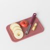 Apple Corer TASTY+ Aubergine Red 8710755122620 Brabantia 96dpi 1000x1000px 7 NR 15264