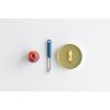 Apple Corer Tasty Colours Blue 8710755402883 Brabantia 1000x1000px 7 NR 9036