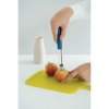 Apple Corer Tasty Colours Blue 8710755402883 Brabantia 1000x1000px 7 NR 9052