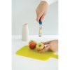 Apple Corer Tasty Colours Blue 8710755402883 Brabantia 1000x1000px 7 NR 9054