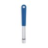 Apple Corer Tasty Colours Blue 8710755402883 Brabantia 1000x1000px 7 NR 8815