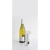 Corkscrew, Classic White 8710755297625 Brabantia 1000x1000px 7 NR 2968