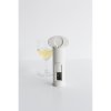 Corkscrew, Classic White 8710755297625 Brabantia 1000x1000px 7 NR 2969
