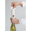 Corkscrew, Classic White 8710755297625 Brabantia 1000x1000px 7 NR 2971