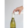 Corkscrew, Classic White 8710755297625 Brabantia 1000x1000px 7 NR 2970