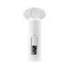 Corkscrew, Classic White 8710755297625 Brabantia 1000x1000px 7 NR 1807