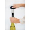 Corkscrew, Classic Matt Steel 8710755369360 Brabantia 1000x1000px 7 NR 3122