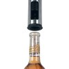Corkscrew, Classic Matt Steel 8710755369360 Brabantia 1000x1000px 7 NR 3827
