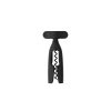 Corkscrew, TASTY+ Dark Grey 8710755121920 Brabantia 96dpi 1000x1000px 7 NR 15667