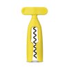 Corkscrew Tasty Colours Yellow 8710755202223 Brabantia 1000x1000px 7 NR 1654