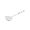 Wok Spatula Profile 8710755250927 Brabantia 96dpi 1000x600px 7 NR 19773