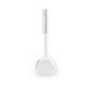 Wok Spatula Profile 8710755250927 Brabantia 96dpi 1000x1000px 7 NR 19774