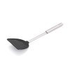 Wok Spatula, Silicone Profile 8710755137549 Brabantia 96dpi 1000x750px 7 NR 23097