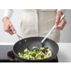 Wok Spatula, Silicone Profile 8710755137549 Brabantia 96dpi 1000x750px 7 NR 23096