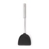 Wok Spatula, Silicone Profile 8710755137549 Brabantia 96dpi 1000x1000px 7 NR 23098