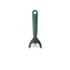Food Y Peeler plus Zester, TASTY+ Fir Green 8710755122927 Brabantia 96dpi 1000x1000px 7 NR 15343
