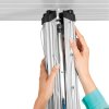 Essential 30m + Ground Tube Metallic Grey 8710755310645 Brabantia 1000x1000px 7 NR 3720