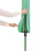 Lift O Matic 50m + Ground Spike + Acc. Leaf Green 8710755290527 Brabantia 96dpi 1000x1000px 7 NR 16702