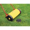 310768 310744 310843 310805 310867 310829 Topspinner DETAIL ground tube grass ok 1000x1000px 7 NR 3750