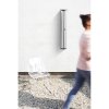 WallFix, 24m, with Protection Cover Metallic Grey 8710755375842 Brabantia 1000x1000px 7 NR 3197