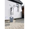 WallFix, 24m, with Protection Cover Metallic Grey 8710755375842 Brabantia 1000x1000px 7 NR 3198