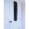 WallFix, 24m, with Protection Cover Metallic Grey 8710755375842 Brabantia 1000x1000px 7 NR 3844