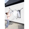 WallFix, 24m + Protection Storage Box Metallic Grey 8710755475924 Brabantia 1000x1000px 7 NR 5255