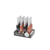 Flame Lighter Display TASTY+, 16 pcs Mixed 8710755127267 Brabantia 96dpi 1000x1000px 7 NR 15572