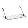 Hanging Drying Rack, 4.5m Metallic Grey 8710755105241 Brabantia 1000x1000px 7 NR 980