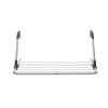Hanging Drying Rack, 4.5m Metallic Grey 8710755105241 Brabantia 1000x1000px 7 NR 978