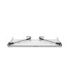 Hanging Drying Rack, 4.5m Metallic Grey 8710755105241 Brabantia 1000x1000px 7 NR 981