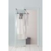 Hanging Drying Rack, 4.5m Metallic Grey 8710755105241 Brabantia 1000x1000px 7 NR 2281