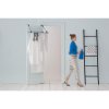 Hanging Drying Rack, 4.5m Metallic Grey 8710755105241 Brabantia 1000x1000px 7 NR 2282