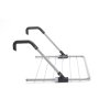 Hanging Drying Rack, 4.5m Metallic Grey 8710755105241 Brabantia 1000x1000px 7 NR 979