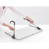 Hanging Drying Rack, 4.5m Fresh White 8710755102769 Brabantia 1000x1000px 7 NR 4125