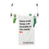 Hanging Drying Rack, 4.5m Fresh White 8710755102769 Brabantia 1000x1000px 7 NR 9419