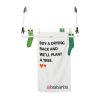 Hanging Drying Rack, 4.5m Fresh White 8710755102769 Brabantia 1000x1000px 7 NR 9427