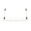 Hanging Drying Rack, 4.5m Fresh White 8710755102769 Brabantia 1000x1000px 7 NR 896