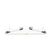 Hanging Drying Rack, 4.5m Fresh White 8710755102769 Brabantia 1000x1000px 7 NR 899
