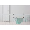 Hanging Drying Rack, 4.5m Fresh White 8710755102769 Brabantia 1000x1000px 7 NR 2134