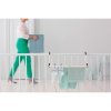 Hanging Drying Rack, 4.5m Fresh White 8710755102769 Brabantia 1000x1000px 7 NR 2135