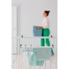 Hanging Drying Rack, 4.5m Fresh White 8710755102769 Brabantia 1000x1000px 7 NR 2136