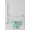 Hanging Drying Rack, 4.5m Fresh White 8710755102769 Brabantia 1000x1000px 7 NR 2137