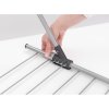 Hanging Drying Rack, 4.5m Fresh White 8710755102769 Brabantia 1000x1000px 7 NR 4123