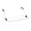 Hanging Drying Rack, 4.5m Fresh White 8710755102769 Brabantia 1000x1000px 7 NR 898