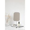 ReNew Mirror with Storage Tray White 8710755280726 Brabantia 96dpi 1000x1000px 7 NR 22474