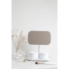 ReNew Mirror with Storage Tray White 8710755280726 Brabantia 96dpi 1000x1000px 7 NR 22475